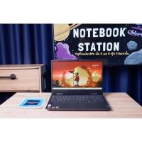 ราคา Lenovo IdeaPad Gaming 3 Ryzen5-7535HS RTX-2050(4GB) Ram8 SSD512 จอ15.6 FHD 120Hz สเปคสูง เครื่องพร้อมใช้งานเพียง19,800.- (29161160728)