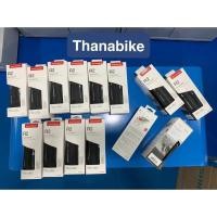ราคา ยางนอก เสือหมอบ Bontrager R2 25c 700 ขอบพับ เสือหมอบ (6868239494)