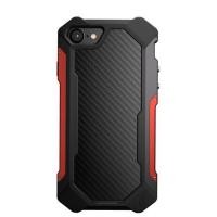 ราคา Element Case SECTOR สำหรับ iPhone 7/8 ของแท้ศูนย์ ใหม่ (2382806183)