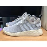 ราคา รองเท้ามือสองเกรดใช้งาน✌️Adida s size:44/28 (43814896024)