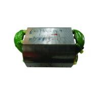 ราคา DEWALT ฟิลคอย์ล #78 D28112X SA FIELD,MOTOR OPP G-55 (624764-14T) (8712288104)