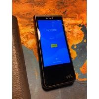 ราคา USED Sony Hi-Res Walkman NW-ZX507 DAP เครื่องเล่นเพลงมือสอง (27401180900)