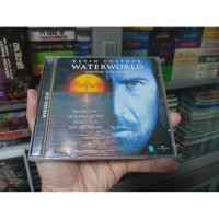 ราคา WATERWORLD วอเตอร์เวิลด์ ผ่าโลกมหาสมุทร ภาพยนตร์แผ่น วีซีดี พากษ์ไทย (29141071310)