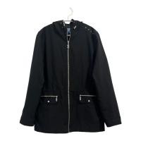 ราคา DEFECT ELLE GOLF Jacket เสื้อฮู้ดวิ่ง (40522025677)