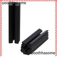 ราคา เครื่องหนีบก้านไม้กอล์ฟ ทนทาน พร้อมอุปกรณ์จับก้านไม้กอล์ฟสำหรับเปลี่ยนมือจับใหม่ ใช้สำหรับซ่อมแซมมือจับไม้กอล์ฟ (52702482081)