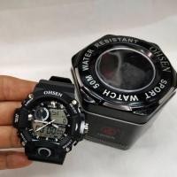 ราคา นาฬิกา Ohsen รุ่น AD-2808 (2000285120)