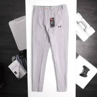 ราคา กางเกง Under Armour กางเกงกีฬาสำหรับผู้ชาย (16605046083)