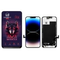 ราคา Moshiplus หน้าจอmoshi สำหรับรุ่น 13 13Pro 13Promax (41276446375)