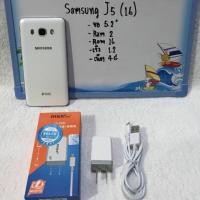 ราคา Samsung J5 2016 ลูกค้าใหม่รับส่วนลด100 บาท (1043329895)