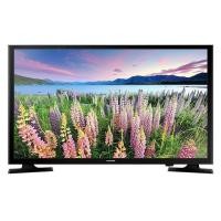 ราคา [ส่งฟรี]Samsung Smart TV Series 5 2018 Full HD รุ่น UA40J5250DKXXT 40 นิ้ว (2100995041)