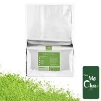 ราคา มารุเซ็น มัทฉะพรีเมียม ขนาด 1 Kg. Maruzen Matcha Premium (6187401750)
