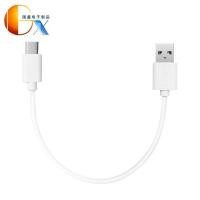 ราคา 2A สายชาร์จเร็วเหมาะสําหรับ LeTV Huawei P9 Honor v8 Xiaomi 5 Meizu pro6 type-c สายเคเบิลข้อมูลโทรศัพท์มือถือ (56851046566)