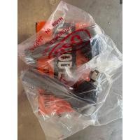 ราคา ลูกหมากคันชักนอก ลูกหมากปลายแร็ค Honda Stepwagon RG1 (28839471732)