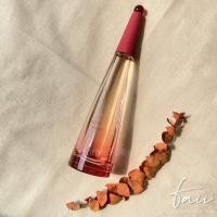 ราคา น้ำหอมแท้แบ่งขาย Issey Miyake Rose & Rose EDP (9025643701)