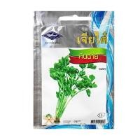 ราคา เมล็ดพันธุ์คื่นฉ่าย ตราเจียไต๋ (23552722222)