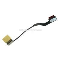 ราคา สายแพรจอ LENOVO ThinkPad T420S T420SI T430S P/N 50.4KF04.005 (2082448997)