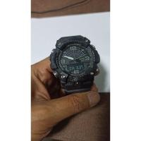 ราคา g-shock mudmaster gg-b100-1b (5480297164)