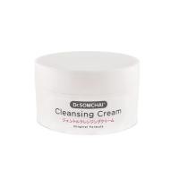 ราคา Dr.Somchai Cleansing Cream Original Formula 100g.คลีนซิ่งครีมทำความสะอาดผิวหน้า (42226464402)