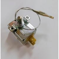 ราคา สวิทซ์ควบคุมเครื่องเชื่อม PPR มีแกน(สวิทซ์เดี่ยว) (8414767454)