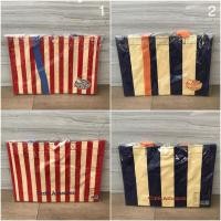 ราคา กระเป๋า กระเป๋ากระสอบ แบรนด์ Amazon ของแท้ ของใหม่ มือ 1 ใบนี้สวยมาก (24940034327)