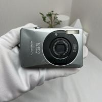 ราคา Canon IXUS75/IXY90/SD750(รุ่นหายากมากๆ) (27431217532)