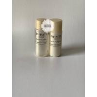 ราคา KOSE INFINITY Prestigious SET (4926512706)