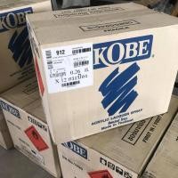 ราคา สีสเปรย์โกเบ spray KOBE 400 CC สีสเปรย์อเนกประสงค์ สีสเปรย์ Kobe ยกลัง ยกโหล ขายส่ง (21638311462)
