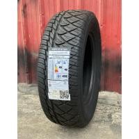 ราคา ยางนิตโตะ Nitto รุ่น 420SD ขนาด 265/60R18 ยางปี 2025 ราคาต่อเส้น (40223300940)