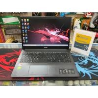 ราคา Acer Aspire 3 A315-22-48AL (14379253097)