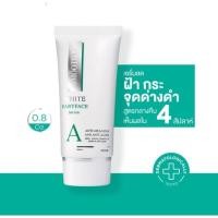 ราคา Smooth E Anti-Melasma White Babyface Serum สมูทอี ไวท์เบบี้เฟซ เซรั่ม ขนาด 0.8 ออนซ์ (24 กรัม) ของแท้/พร้อมส่ง (24839057460)