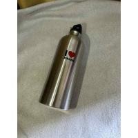 ราคา แก้วอลูมิเนียม พิมพ์ลายน่ารักๆ (43707156523)