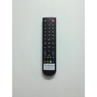 ราคา รีโมท LCD รุ่น TCL 663 สำหรับทีวี ทีซีแอล ใช้ได้เฉพาะรุ่น (929286137)