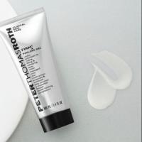 ราคา ‼ พร้อมส่ง ‼PETERTHOMASROTH FirmX®️ Peeling Gel ( 100 ml. ) (4433372253)