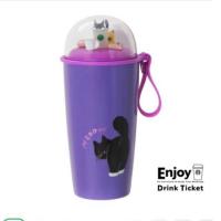 ราคา starbucks halloween japan 2025 สตาร์บัคญี่ปุ่น ฮาโลวีน พร้อมส่ง (40374594144)