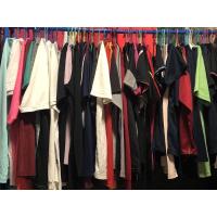 ราคา เสื้อกีฬามือสองแบรนด์ญี่ปุ่น ขายใน Liveสดเท่านั้น (8106687448)