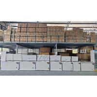 ราคา ❄️ตู้แช่ Natural มีตำหนิจากขนส่ง ยังไม่ผ่านการใช้งาน สินค้าตัวโชว์ (29772972311)