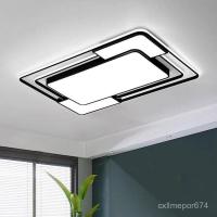 ราคา โคมไฟเพดาน LED โคมไฟเพดานห้องนั่งเล่น โคมไฟเพดานร้านอาหาร โคมไฟเพดานห้องนอน โคมไฟตกแต่งห้อง โคมไฟเพดาน (42602429132)