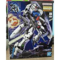 ราคา BANDAI MG GUNDAM GP03S 1/100 ของแท้ยังไม่เกะ (28935005052)