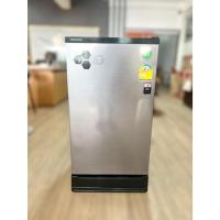 ราคา ตู้เย็น Toshiba รุ่น GR-D149 ความจุ 5.2 คิว (27622131475)