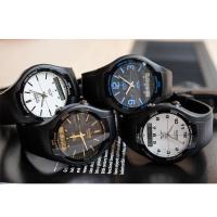 ราคา นาฬิกาข้อมือ CASIO รุ่น AW-90H