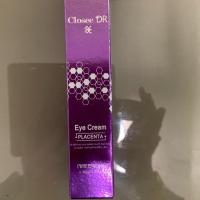 ราคา Closee DR Placenta Cream 40 ml (2861712064)