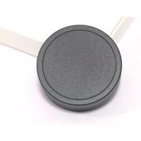 ราคา เหมาะสําหรับฝาครอบป้องกันเลนส์ Fujifilm Fuji X10/X20/X30, ฝาครอบเลนส์, ฝาครอบเลนส์โลหะ (53352632978)