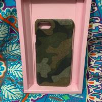 ราคา เคสมือสองสภาพดี ไอโฟน7 (IPhone 7) (3243810954)