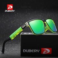 ราคา แว่นตากันแดดสำหรับผู้ชาย ผู้หญิง UV400 (2024494350)