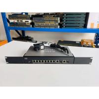 ราคา switch Cisco SG300 10port Gigabit สวิทซิสโก้มือสองพร้อมใช้งาน (41351629567)