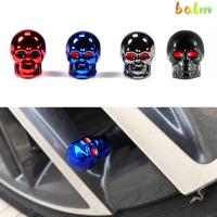 ราคา ยาหม่อง ฝาครอบกันฝุ่นขายร้อนขี่ตกแต่งสกู๊ตเตอร์ไฟฟ้าฝาครอบป้องกัน (49901373140)