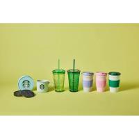 ราคา Starbucks Cold Cup - Starbucks Japan - แก้วสตาร์บัคส์ญี่ปุ่น (25720643058)