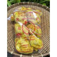 ราคา หมี่เบตง ตราไก่เบตง(เจ) (44271806804)