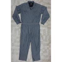 ราคา ชุดหมียีนส์ ชุดหมีแฟชั่น ชุดหมีช่าง ชุดหมีนักแข่งรถ ชุดหมีราคาถูก มือ 2 ของญี่ปุ่นไซส์ 3L (9725784093)