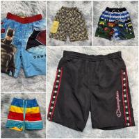 ราคา กางเกงผ้าร่มเด็กมือสอง (41203360608)